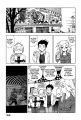Tende Freeze - Tome 1 - chap 07 - 16.jpg